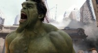 Hulk The Avengers movie image 2 200x109 - The Avengers : Critique du film The Avengers : Critique du film