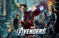 The avengers7 200x128 - The Avengers : Critique du film The Avengers : Critique du film