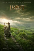hr The Hobbit  An Unexpected Journey 18 135x200 - The Hobbit, 56 nouvelles images et 3 vidéos The Hobbit, 56 nouvelles images et 3 vidéos