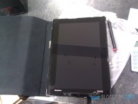 Tablette Lenovo ThinkPad