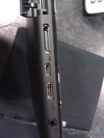 Tablette Lenovo ThinkPad