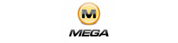 MegaUpload renaît des cendres en tant que Mega, encryption pour tous! MegaUpload renaît des cendres en tant que Mega, encryption pour tous!