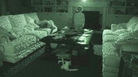 paranormal activity 4 5064404f32421 200x112 - Paranormal Activity 4 : Une formule qui s'essouffle Paranormal Activity 4 : Une formule qui s'essouffle