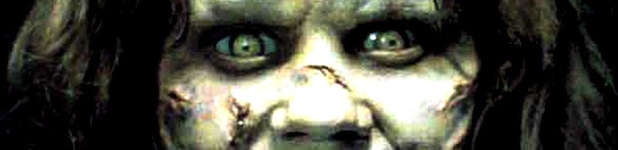 5 Films pour passer un bon Halloween : Tremblez !!! 5 Films pour passer un bon Halloween : Tremblez !!!