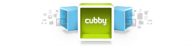 Cubby, une alternative pleine de potentiel à Dropbox Cubby, une alternative pleine de potentiel à Dropbox