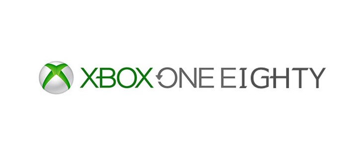 Xbox-One-Eighty Microsoft et ses problèmes, quelques solutions!