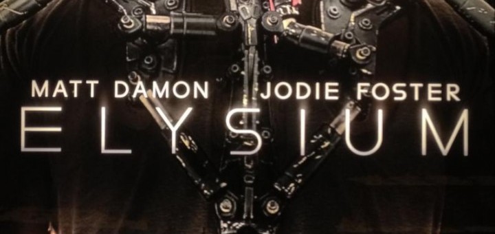 header_image_1376421757 Elysium: Une vision de notre monde en 2154?