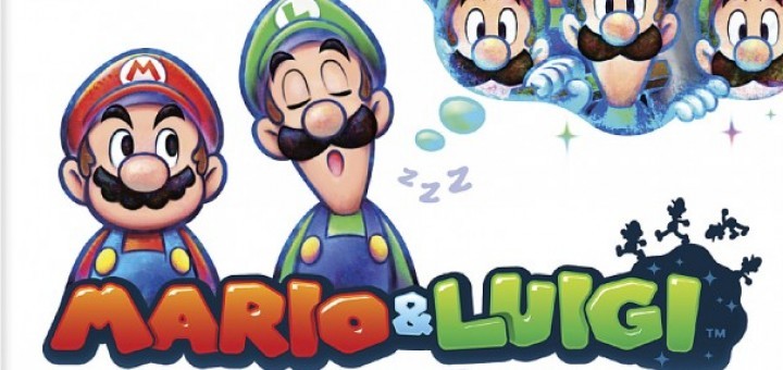 header_image_1378650471 Critique de Mario & Luigi: Dream Team (3DS)