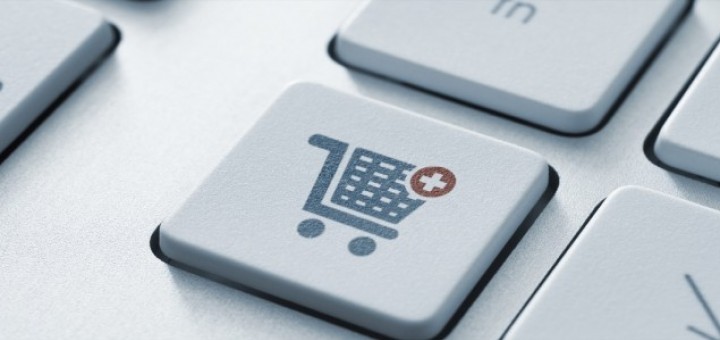 header_image_1379037043 L’évolution du commerce électronique sur les appareils mobiles