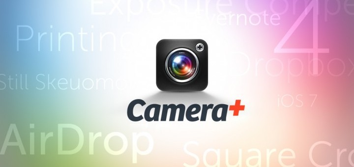 header_image_1379512465 Camera+ 4 optimisé pour iOS 7 est là!