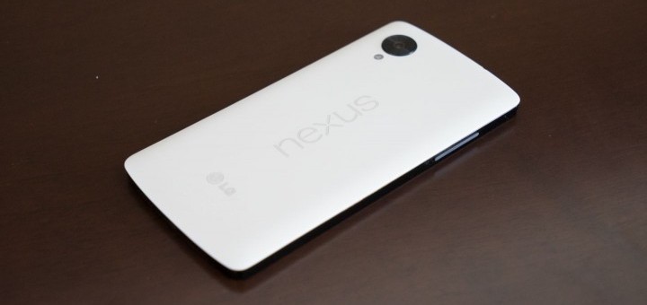 header_image_1395770251 Test du Nexus 5