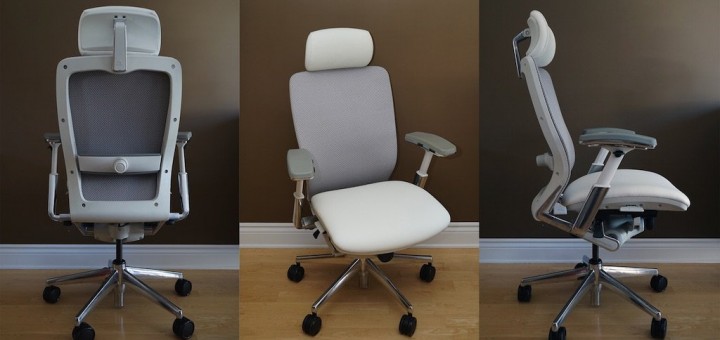 featureimage-imp Test de la chaise IC2 7300 WH de Nightingale