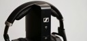 Test du casque Sennheiser RS195 sennheiser rs 195 header 128x61 - Test du casque Sennheiser RS195