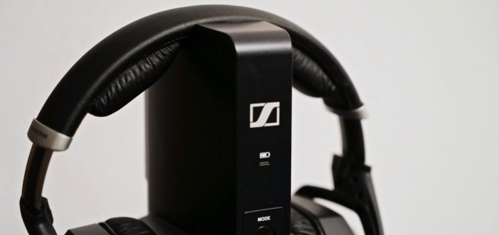 sennheiser-rs-195-header Test du casque Sennheiser RS195