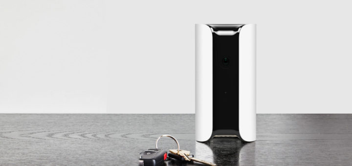 uses-home-security-setup Sécuriser sa maison avec intelligence