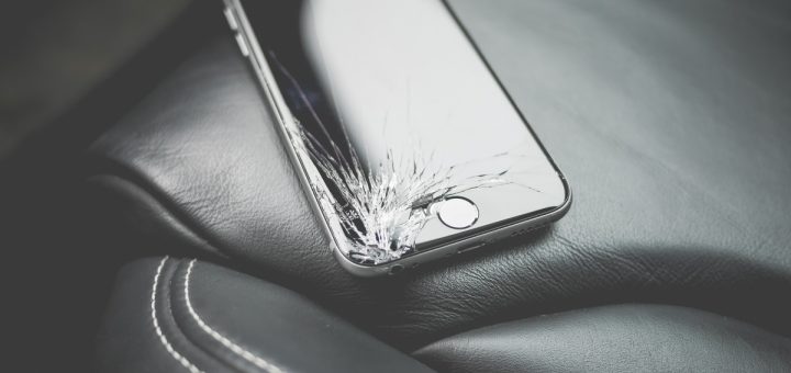 header_image_1489870955 Reparations tierces maintenant supportées par Apple