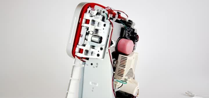 juicero-exces-investissement Les excès de la Silicon Valley à un nouveau bas