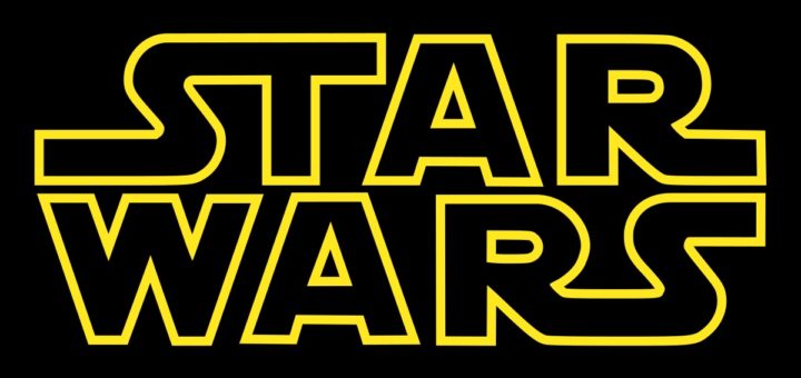1200px-Star_Wars_Logo.svg copy Les nouvelles des créateurs de Star Wars