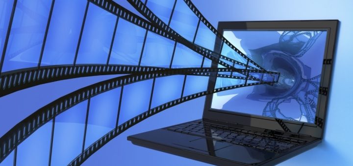header_image_1516371197 Comment compresser une vidéo avec Movavi?