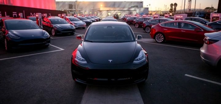 header_image_1519665711 Les défis de l’assemblage automobile en 2018