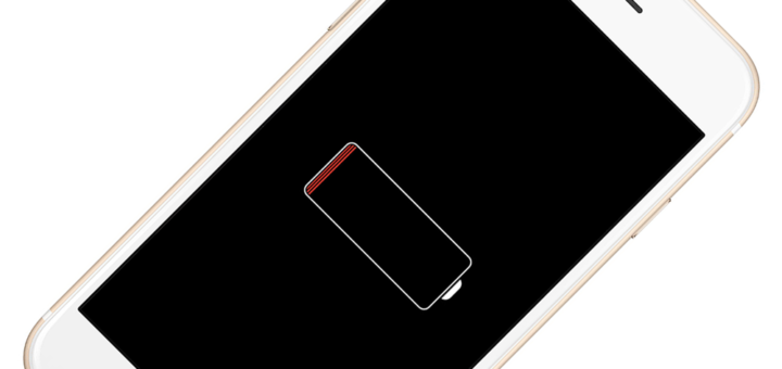iphone-6-battery-2 Comment prolonger la durée de vie de la batterie de votre iPhone ?
