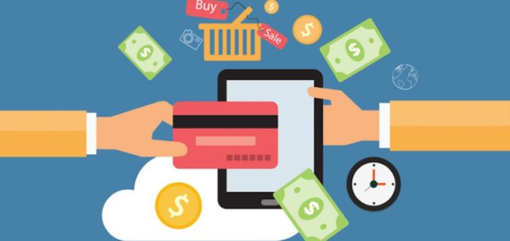 Dropshipping Plateformes de dropshipping, pourquoi et comment s’en servir?
