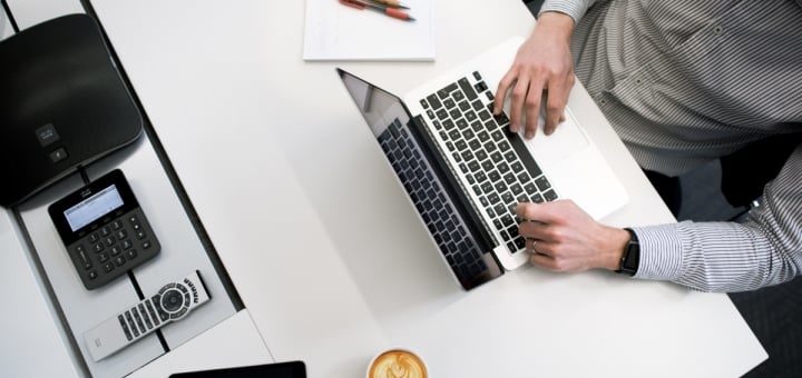 telephonie-ip-2019 Prendre le contrôle de sa téléphonie IP à la sauce 2019