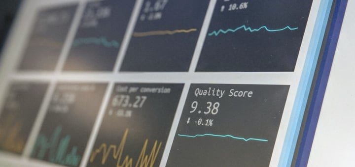 trading-en-ligne Comment choisir son site de trading?