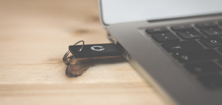 Comment compresser la taille des fichiers vidéo pour minimiser l’espace sur USB