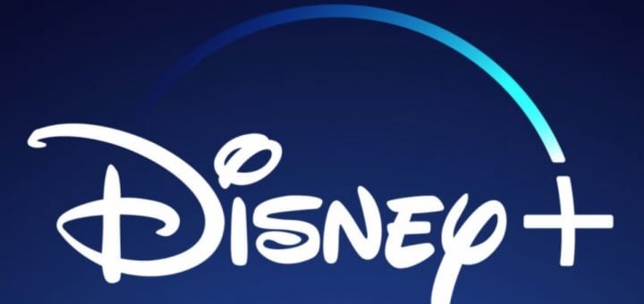 header_image_1571747384 Quand Mickey part à la conquête du streaming avec Disney+ sous le bras