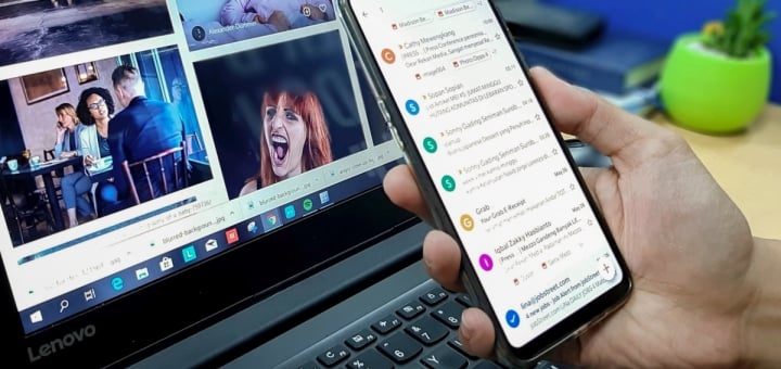 Comment créer une newsletter efficace en 7 étapes? Comment créer une newsletter efficace en 7 étapes?