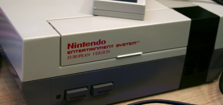 header_image_1605732683 Les gadgets technologiques à offrir à Noël