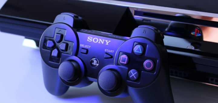 header_image_1605801882 Consoles : quelles applis pourrait-on voir sur la nouvelle Xbox et PlayStation?